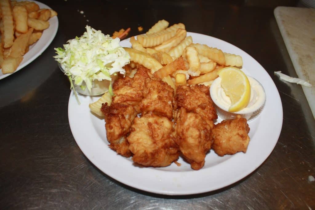 Mossman's Event Catering & Restaurants Contact Mossman's